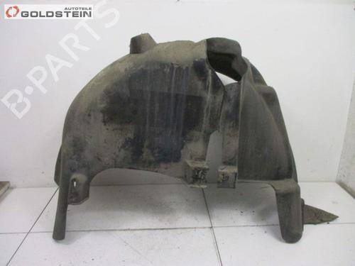 Wheel arch VW NEW BEETLE (9C1, 1C1) 2.0 | BP18789442C56 