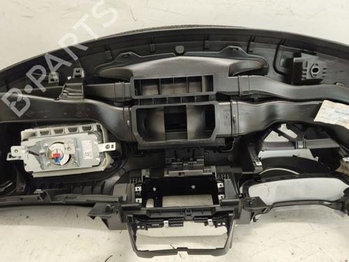 Støtte RENAULT TWINGO III (BCM_, BCA_) Z.E: (BCA1) | BP39201236C155 - Image 7