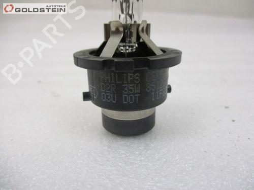 Other SUBARU FORESTER (SH_) 2.0 D AWD (SHH, SHD, SHN) | BP29911028O1