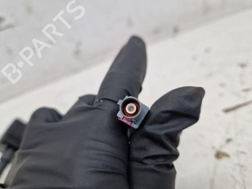 Electronic module AUDI A5 (8T3) S5 quattro | BP31312397M83 