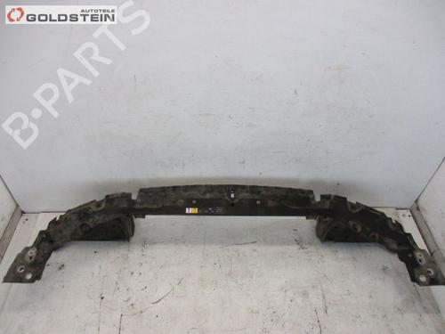 Crossmember LAND ROVER FREELANDER 2 (L359) 2.2 TD4 4x4 | BP18756434C162 