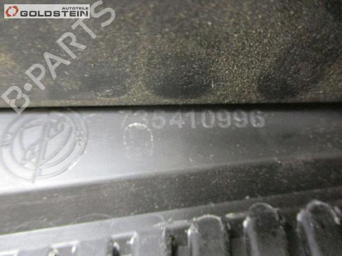 Scuttle panel FIAT CROMA (194_) 1.9 D Multijet (194AXC1B, 194AXC12) | BP18763036C110 