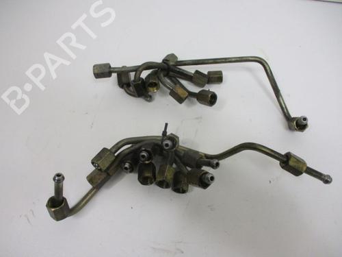 Pipe AUDI A8 D3 (4E2, 4E8) 4.0 TDI quattro | BP37113107M125 - Image 4