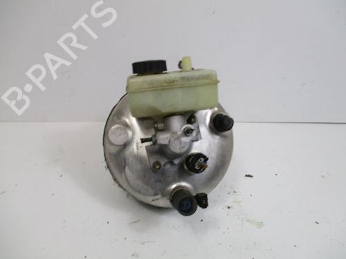 Servo brake MERCEDES-BENZ S-CLASS (W220) S 320 (220.065, 220.165) | BP18800516M42 