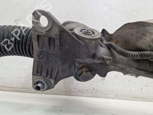 Steering rack VW GOLF V Variant (1K5) 1.4 TSI | BP37094604M22 - Image 10
