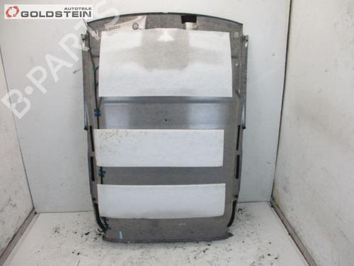 Interiør tag MAZDA 2 (DE_, DH_) 1.3 (DE3FS) | BP37108535I12 - Image 7