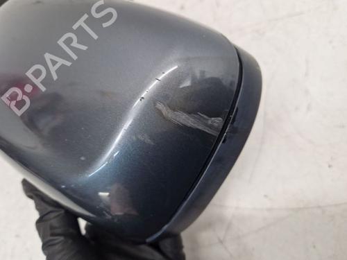 Left mirror BMW 7 (E65, E66, E67) 740 i, Li | BP34536544C26  - Image 6