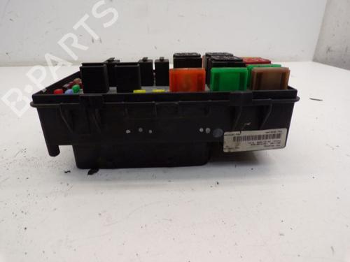 Fuse box OPEL CORSA D (S07) 1.3 CDTI (L08, L68) | BP37129039E1 - Image 3