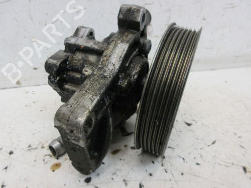 Used Steering pump VOLVO XC60 I SUV (156) T6 AWD (286 hp) 29089794