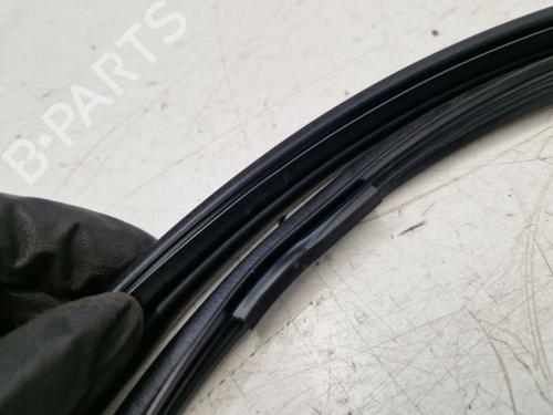 Rubber door seal MERCEDES-BENZ EQS (V297) EQS 450+ (297.123) | BP29100352C142 