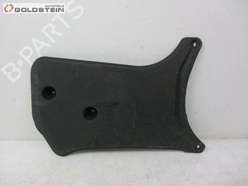 Underbody protection AUDI A4 B8 (8K2) 1.8 TFSI | BP37100089M92 - Image 3
