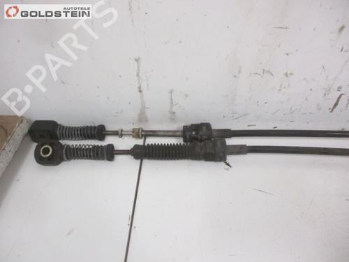 Gearknop VW PASSAT B7 (362) 2.0 TDI | BP37108199I34 - Image 2