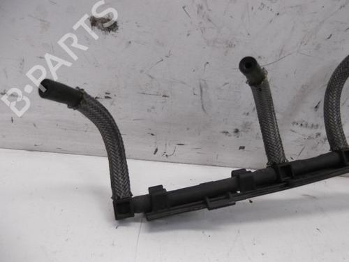 Pipe PEUGEOT 308 I (4A_, 4C_) 2.0 HDi | BP29085502M125 
