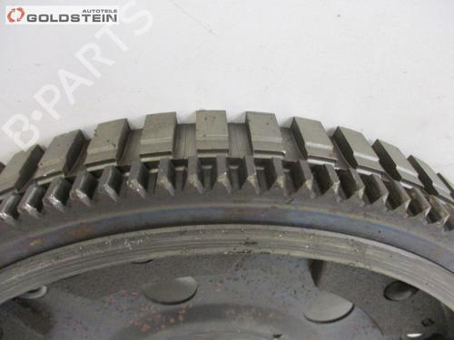 Flywheel KIA SORENTO I (JC) 2.5 CRDi 4WD | BP25013233M101 