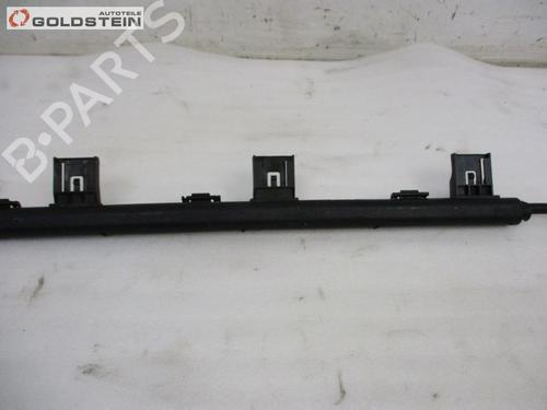 Cable BMW 3 Touring (E91) 325 d | BP37103881E12 - Image 3