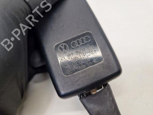 Seat buckle VW GOLF VI (5K1) 2.0 GTi | BP31702010I32  - Image 10