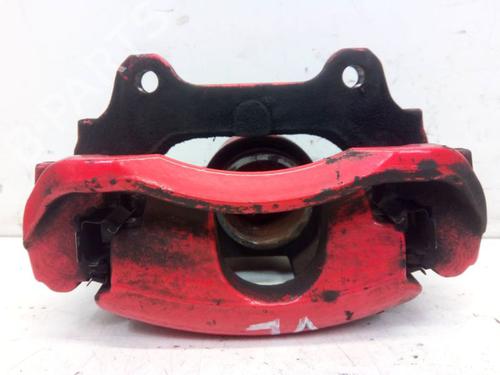 BP37140729M105 main image