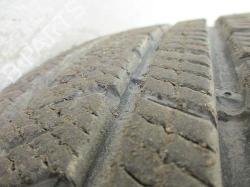 Rim JEEP GRAND CHEROKEE II (WJ, WG) 4.0 4x4 | BP18790462C45 