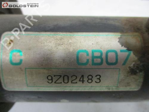 Steering rack MAZDA PREMACY (CP) 1.9 (CP8W) | BP37103569M22 - Image 6