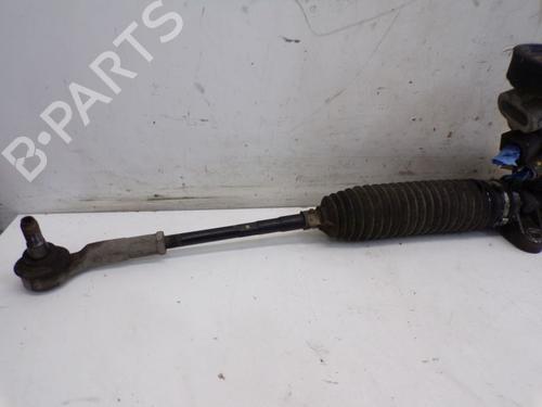 Steering rack SKODA FABIA II Combi (545) 1.2 | BP37134363M22 - Image 3
