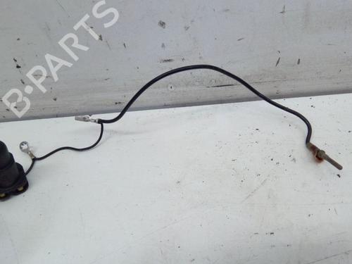 Fuel pump BMW X5 (E70) xDrive 30 i | BP37135134M76 - Image 8