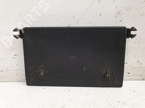 Control unit MERCEDES-BENZ VITO Bus (W639) 111 CDI 4x4 (639.701, 639.703, 639.705) | BP36843281M11  - Image 5
