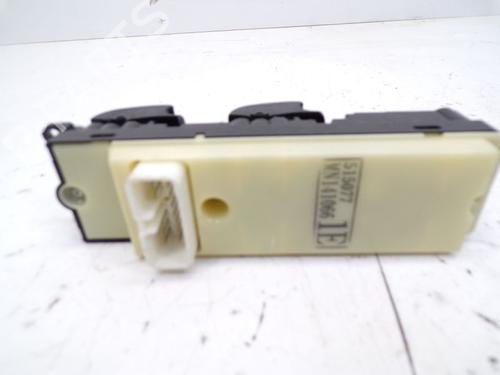 Switch MITSUBISHI GRANDIS (NA_W) 2.0 DI-D (NA8W) | BP37118083I30 - Image 4