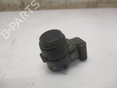 Used Electronic sensor BMW 3 Touring (E91) 320 d (177 hp) 13760652