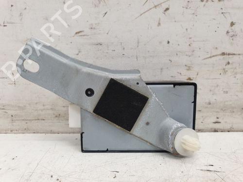 Control unit TOYOTA PRIUS Liftback (_W2_) 1.5 Hybrid (NHW20_, NHW20R) | BP39007743M11  - Image 6