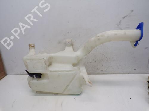 Front windshield wiper arm FORD MONDEO V Hatchback (CE) 1.5 EcoBoost | BP29099928C143 