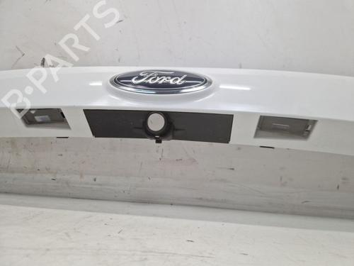 Other FORD KUGA II (DM2) 1.5 EcoBoost 4x4 | BP33287185O1  - Image 5