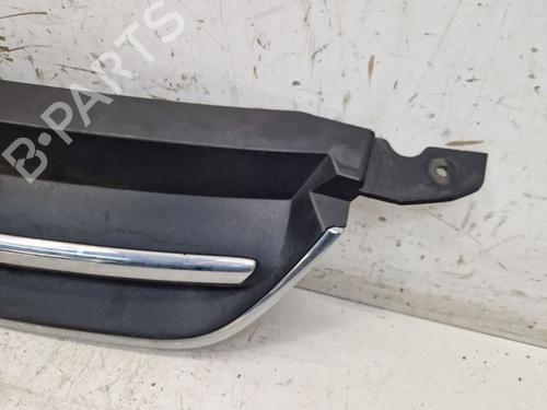 Grille FORD C-MAX II (DXA/CB7, DXA/CEU) 1.6 TDCi | BP29106570C40 