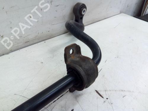 Anti roll bar AUDI A4 Allroad B8 (8KH) 2.0 TFSI quattro | BP37136511M96 - Image 3