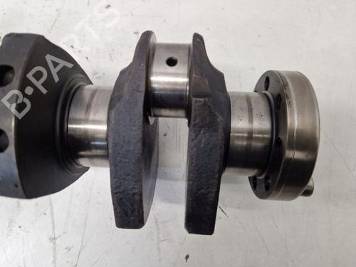 Other BMW 2500-3.3 (E3) 2500 | BP31703420O1