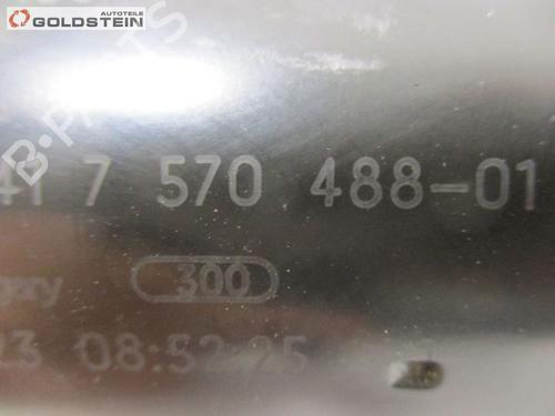 Starter MINI MINI Convertible (R52) Cooper S | BP37104091M8 - Image 5