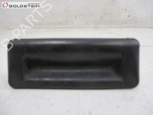 Used Interior roof handle Interior roof handle SKODA FABIA II (542) 1.2 (60 hp) 18761961 18761961