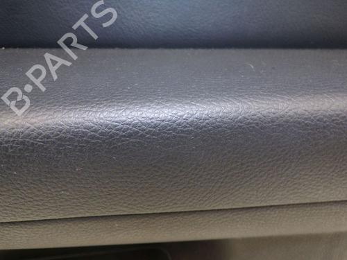 Front right panel MAZDA 6 Estate (GH) 2.2 MZR-CD (GH10) | BP37128934C59 - Image 8