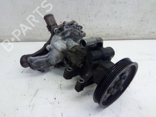 Styring servopumpe PEUGEOT BOXER Van 2.2 HDi 120 (120 hp) 24656968