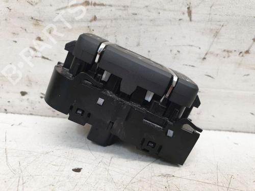 Mirror switch RENAULT CAPTUR I (J5_, H5_) 1.3 TCe 150 (J5NK, J5JS) | BP38311277I25 - Image 4