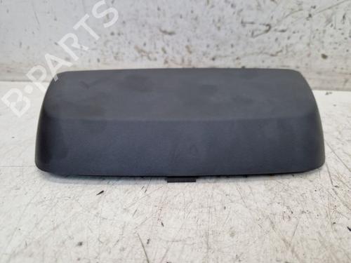 Third brake light CHEVROLET CRUZE (J300) 1.4 | BP37137844L11 - Image 4