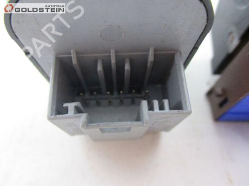 Mirror switch VW EOS (1F7, 1F8) 2.0 TDI | BP37108649I25 - Image 7