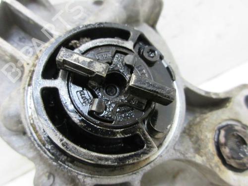 Vacuum pump FORD GALAXY II (WA6) 2.0 TDCi | BP19292285M80