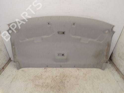 Used Interior roof Interior roof 37122960 37122960