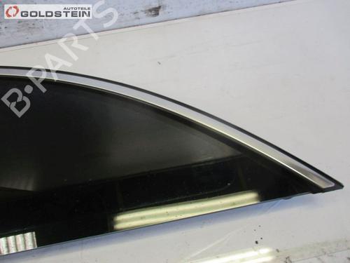 Rear left door window MERCEDES-BENZ R-CLASS (W251, V251) R 320 CDI 4-matic (251.022, 251.122) | BP13760940C20 