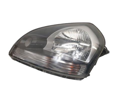 Used Left headlight Left headlight 38029623 38029623