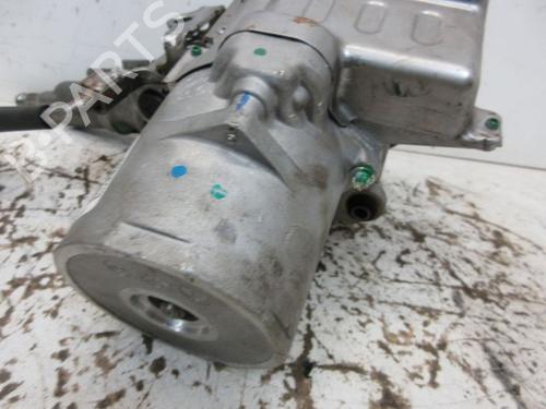 Steering column FORD KA (RU8) 1.2 | BP29094471M21 