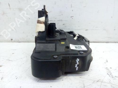 Front right lock FORD KUGA III (DFK) 2.5 Duratec PHEV | BP37142045C97 - Image 3