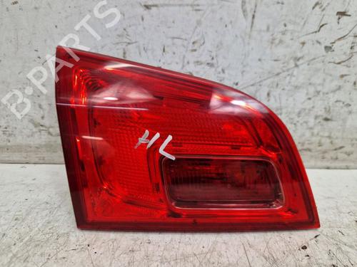 Venstre baglygte bagklap OPEL ASTRA J Sports Tourer (P10) 1.4 Turbo (35) (120 hp) 28085631