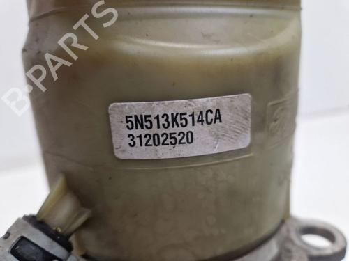 Steering pump VOLVO C30 (533) T5 | BP39615747M99 - Image 8