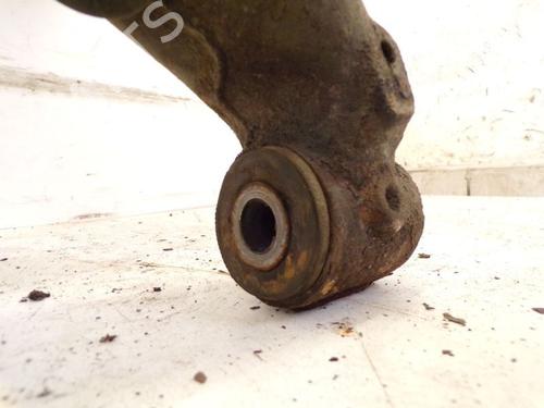 Right rear steering knuckle MERCEDES-BENZ VITO / MIXTO Van (W639) 111 CDI (639.601, 639.603, 639.605) | BP29084304M28 